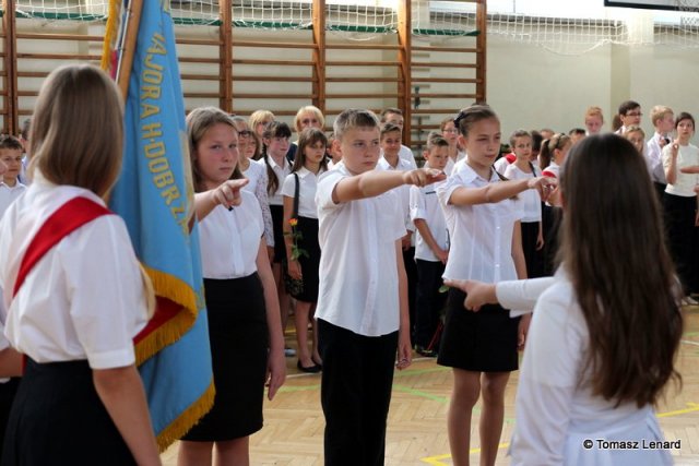 2015-06-26-103914-Canon EOS 700D